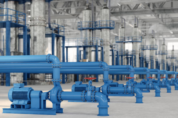 Best Clogged Drain Plumber  in Rainier, OR