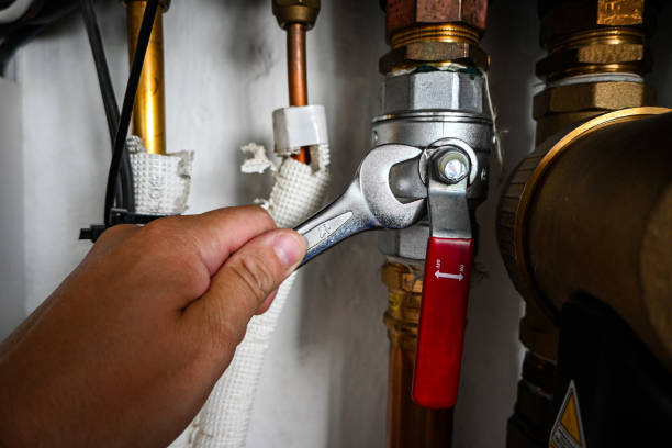 Best Affordable Plumber Near Me  in Rainier, OR